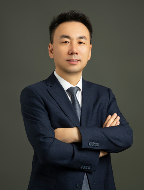 刘旭峰.png
