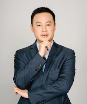 周辉.png